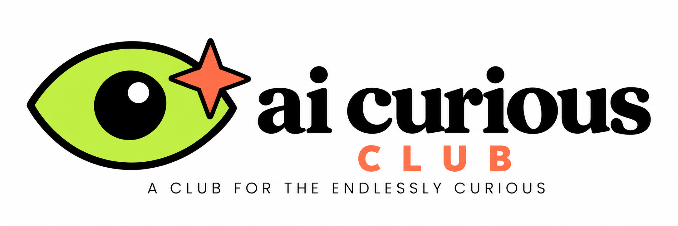 AI Curious Club